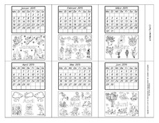 Leporello-Kalender-2015-5-1-2.pdf